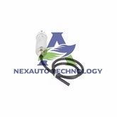 Bently Nevada | 165855-16-CN Cylinder Pressure Transducer